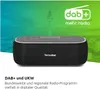 TechniSat VIOLA BT 1 | přenosný Bluetooth reproduktor s FM, Náhled obrázku produktu 18
