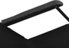 VidaXL 44343, Lounge, Polyester, Schwarz, 120 kg, 610 mm, Produktbild-Vorschau 12