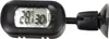 Repti-Zoo Thermometer und Hygrometer LCD MINI Produktbild-Vorschau 5