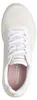 Boty Skechers Summits Quiet Dream 150291WNT Náhled obrázku produktu 20