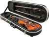 Custodia rigida per violino 4/4 Gator GC-Violin 4/4 Anteprima dell’immagine prodotto 4