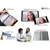 rillstab "Original" DIN A3 24 tasche nero Anteprima dell’immagine prodotto 8