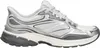 Skechers Damen Slip-ins silber Größe 40 Produktbild-Vorschau 24
