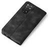 Handy Hülle für Xiaomi Redmi Note 11 Pro Klapphülle Produktbild-Vorschau 9