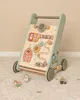 Little Dutch Little Farm, 1 Jahr(e), Holz, Mehrfarbig Produktbild-Vorschau 17