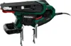 PARKSIDE® Bandschleifer »Dragster PBSD 600 A1« Produktbild-Vorschau 8