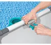 Bestway® Einhängeskimmer für Filtersysteme, ab 2.006 l/h Produktbild-Vorschau 48