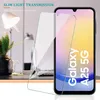 3X Für Samsung Galaxy A25 5G Panzerglas Glasfolie Display Produktbild-Vorschau 2