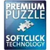 Challenge Harry Potter Ravensburger 14988 Produktbild-Vorschau 4