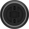 EZVIZ EB3 4G, IP-Sicherheitskamera, Draußen, Kabellos, Produktbild-Vorschau 5