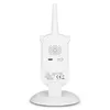 Lionelo Camera Care Babyline 3.2, 3-facher Digitalzoom, Produktbild-Vorschau 9