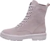 Paul Green Schnürstiefeletten Damen 31363135303131 Grau 37 Produktbild-Vorschau 31