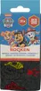 Paw Patrol Socken Jungen 3er Pack Kinder Strümpfe Chase Produktbild-Vorschau 1