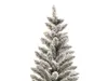 Dekorierter künstlicher Weihnachtsbaum PINK DECORATION 60 Produktbild-Vorschau 9