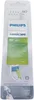 Philips Zahnbrste Zubehr Sonicare Optimal White - wei - 8er Produktbild-Vorschau 12