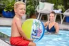 Ballon de plage Bestway Lilo & Stitch, 34 cm Voir les images du produit 8