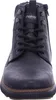 Rieker Herren Stiefeletten B3342-00 Farbe: Schwarz Größe: Produktbild-Vorschau 15