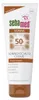 Sebamed Zonnebrandcrème SPF 50+, 75 ml. Crème Productafbeelding-voorbeeld 1