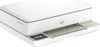 ENVY 6120e Multifunktionsdrucker, Weiß Produktbild-Vorschau 3