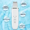 OKWISH Elektrický čistič pórů, odstraňovač černých teček, Náhled obrázku produktu 3