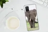 MuchoWow® Handyhülle Schutzhülle Hülle für Samsung Galaxy Produktbild-Vorschau 6