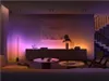 Philips Hue Gradient Lightstrip 1m Extension Philips Hue | Podgląd zdjęcia produktu 16