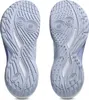 Schuhe Asics Gel-tactic 1072A118 Produktbild-Vorschau 2