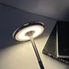 Lampe de table LED avec 3 températures de couleur - Lampe Voir les images du produit 4