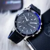 Tommy Hilfiger BANK 1791724 Herrenarmbanduhr Produktbild-Vorschau 19