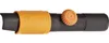 Fiskars Adaptateur QuikFit Voir les images du produit 11