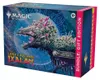 Wizards of the Coast D23970000, 13 Jahr(e) Produktbild-Vorschau 1
