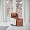 Synca CirC+ Massagesessel beige Produktbild-Vorschau 5