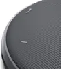 Dell Mobile Adapter Speakerphone MH3021P Produktbild-Vorschau 12