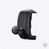 Telefonhalter-Adapter für Audi A6 C7 (2011-) Produktbild-Vorschau 6