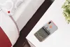 MuchoWow® Handyhülle Schutzhülle Hülle für Samsung Galaxy Produktbild-Vorschau 4