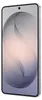 Samsung Galaxy S26 SM-S942B/DS, 16 cm (6,3"), 12 GB, 512 Anteprima dell’immagine prodotto 4