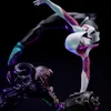 Statua in scala 1/10 della serie "Spider-Man vs Villains" Anteprima dell’immagine prodotto 23