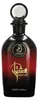 Arabiyat Prestige Ishatar Roses Vanilla EDP 110ml Produktbild-Vorschau 1