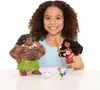 Disney Vaiana 2 Vaiana & Maui Petite Gift Set, Modepuppe, Produktbild-Vorschau 6