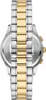Emporio Armani AR11527 Herrenchronograph Produktbild-Vorschau 4