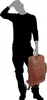 PICARD Leder Businesstasche Rucksack mit Laptopfach Buddy Produktbild-Vorschau 35