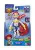 Disney Pixar JKV27, 3 rok / roky, Viacfarebný, Plast, Kov Náhľad obrázku produktu 4
