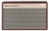 Bluetooth-luidspreker Akai M3 SOUL-Koffie Productafbeelding-voorbeeld 1