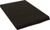 vidaXL Waschtischplatte Dunkelbraun 40x60x(2-4)cm Produktbild-Vorschau 1