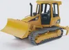 Bruder 02443 - Cat® Kettendozer, 1:16 Produktbild-Vorschau 31