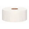 KATRIN 2542 Papier hygiénique KATRIN Jumbo CLASSIC Gigant Voir les images du produit 9