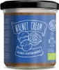 KRÉM Z PRAŽENÝCH VLAŠSKÝCH ORIEŠKOV300 g - DIÉTNE-POTRAVINY Náhľad obrázku produktu 1