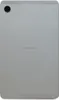 SAMSUNG SM-X210NZSAEUB  Galaxy Tab A9+ WiFi 27,94cm 11Zoll Produktbild-Vorschau 16