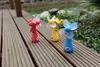 Kinder Mini-Ventilator Giraffe mit Wasserzerstäuber Produktbild-Vorschau 3