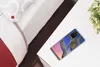 MuchoWow® Handyhülle Schutzhülle Hülle für Samsung Galaxy Produktbild-Vorschau 4